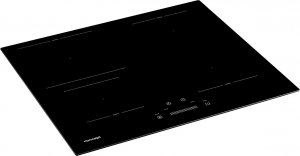 Płyta grzewcza Concept Płyta indukcyjna do zabudowy FLEXI IDV5160 7