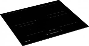 Płyta grzewcza Concept Płyta indukcyjna do zabudowy IDV4360 4