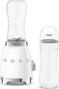 Blender kielichowy Smeg PBF01WHEU 2