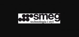 Blender kielichowy Smeg PBF01WHEU 3