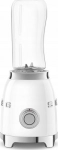 Blender kielichowy Smeg PBF01WHEU 5