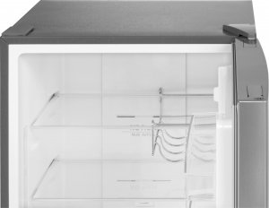 Lodówka Concept Lodówka z zamrażarką SINFONIA LK6560ss 14