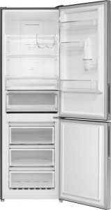 Lodówka Concept Lodówka z zamrażarką SINFONIA LK6560ss 2