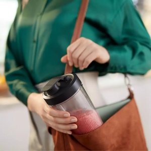 Blender kielichowy Philips HR2767/00 4