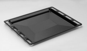 Piekarnik Concept Piekarnik elektryczny do zabudowy Air Fry ETV5960 12