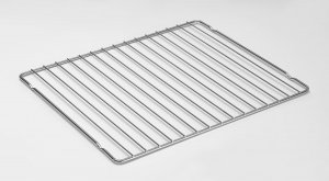 Piekarnik Concept Piekarnik elektryczny do zabudowy Air Fry ETV5960 14