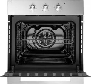 Piekarnik Concept Piekarnik elektryczny do zabudowy Air Fry ETV5960 18