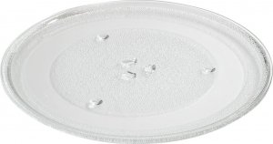 Kuchenka mikrofalowa Concept Kuchenka mikrofalowa do zabudowy BLACK MTV8034bc 11