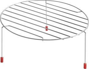 Kuchenka mikrofalowa Concept Kuchenka mikrofalowa do zabudowy WHITE MTV8034wh 7