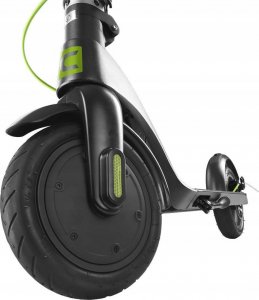 Hulajnoga elektryczna Concept Hulajnoga elektryczna Crossader 4.0 SC4010 5