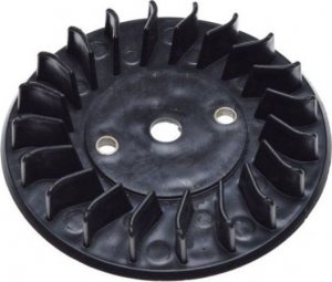 Końcówka Concept ZK0053 Końcówka szczoteczki do zębów PERFECT SMILE ZK500x, Soft Clean, 4 szt, czarny 7