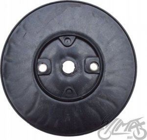 Końcówka Concept ZK0053 Końcówka szczoteczki do zębów PERFECT SMILE ZK500x, Soft Clean, 4 szt, czarny 8