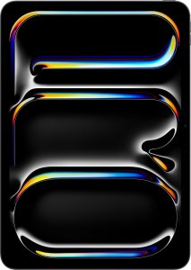 Tablet Apple iPad Pro 11" 7 gen. 2048 GB Czarny (MVVG3HC/A) 4