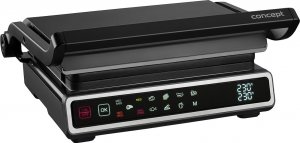 Grill elektryczny Concept Solution GE3550 13
