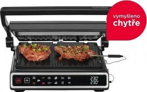 Grill elektryczny Concept Solution GE3550 19