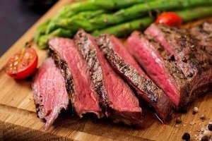 Grill elektryczny Concept Solution GE3550 20