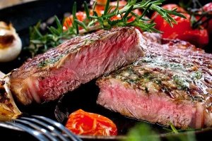 Grill elektryczny Concept Solution GE3550 21