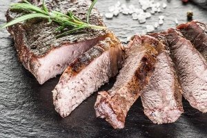 Grill elektryczny Concept Solution GE3550 23