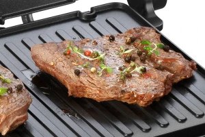 Grill elektryczny Concept Solution GE3550 26