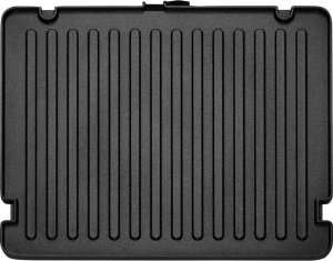 Grill elektryczny Concept Solution GE3550 31