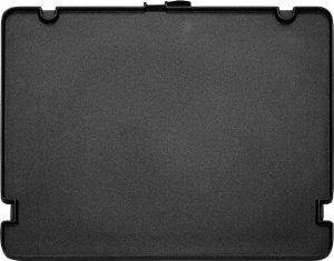 Grill elektryczny Concept Solution GE3550 32