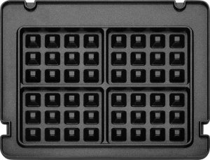 Grill elektryczny Concept Solution GE3550 33