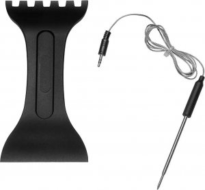 Grill elektryczny Concept Solution GE3550 37