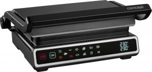 Grill elektryczny Concept Solution GE3550 38