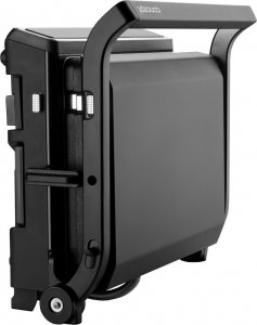 Grill elektryczny Concept Solution GE3550 40