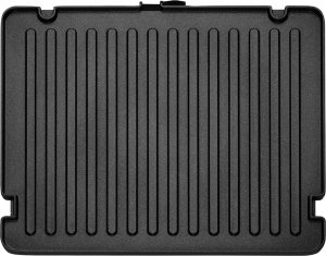 Grill elektryczny Concept Solution GE3550 9