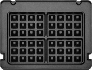 Grill elektryczny Concept Solution GE3550 10