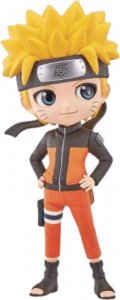 Figurka Figurka Naruto Shippuden Naruto Uzumaki 14cm 1