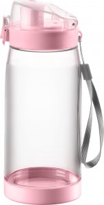 Blender kielichowy Concept Solution FitMaker Błękitny SM4002 7