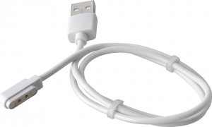 Blender kielichowy Concept Solution FitMaker Błękitny SM4002 9