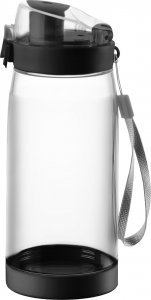 Blender kielichowy Concept Solution FitMaker Czarny SM4001 6