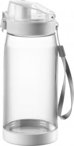 Blender kielichowy Concept Solution FitMaker Biały SM4000 6