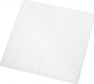 Suszarka Concept Suszarka do żywności Concept 14 sit/850W SO5000 2