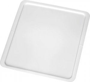 Suszarka Concept Suszarka do żywności Concept 14 sit/850W SO5000 3