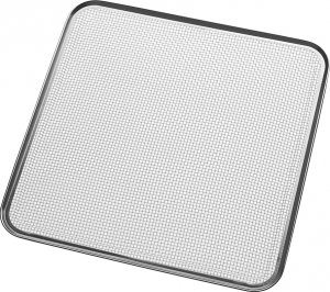 Suszarka Concept Suszarka do żywności Concept 14 sit/850W SO5000 4