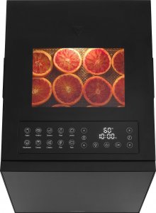 Suszarka Concept Suszarka do żywności Concept 14 sit/850W SO5000 5