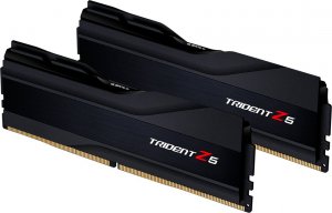 Pamięć G.Skill Trident Z5, DDR5, 32 GB, 7600MHz, CL36 (F5-7600J3646G16GX2-TZ5K) 3