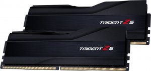Pamięć G.Skill Trident Z5, DDR5, 32 GB, 7600MHz, CL36 (F5-7600J3646G16GX2-TZ5K) 4