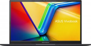 Laptop Asus Vivobook 15X OLED i5-1335U / 16 GB / 512 GB / W11 / 120 Hz (K3504VA-MA431W) 2