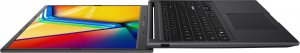 Laptop Asus Vivobook 15X OLED i5-1335U / 16 GB / 512 GB / W11 / 120 Hz (K3504VA-MA431W) 5