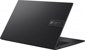 Laptop Asus Vivobook 15X OLED i5-1335U / 16 GB / 512 GB / W11 / 120 Hz (K3504VA-MA431W) 6