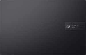 Laptop Asus Vivobook 15X OLED i5-1335U / 16 GB / 512 GB / W11 / 120 Hz (K3504VA-MA431W) 7