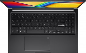 Laptop Asus Vivobook 15X OLED i5-1335U / 16 GB / 512 GB / W11 / 120 Hz (K3504VA-MA431W) 8