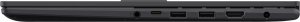 Laptop Asus Vivobook 15X OLED i5-1335U / 16 GB / 512 GB / W11 / 120 Hz (K3504VA-MA431W) 11