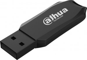 Pendrive Dahua Technology Pendrive 8GB DAHUA USB-U176-20-8G 1