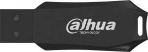 Pendrive Dahua Technology Pendrive 32GB DAHUA USB-U176-20-32G 11
